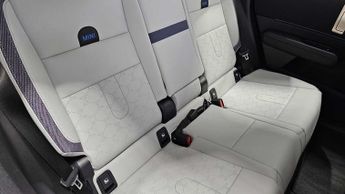 MINI Countryman SE Classic