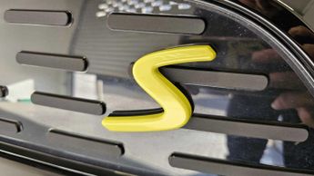 MINI Countryman SE Classic