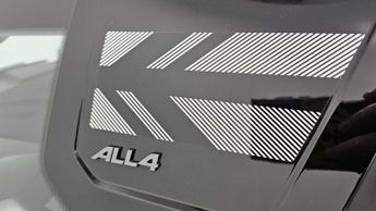 MINI Countryman SE Classic