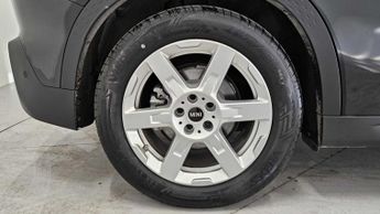 MINI Countryman SE Classic