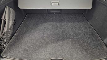 Volvo XC60 Ultra