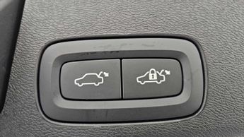 Volvo XC60 Ultra