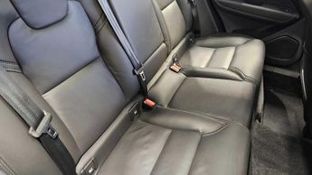 Volvo XC60 Ultra