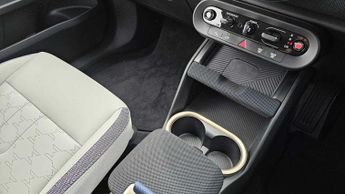 MINI Countryman SE Classic