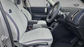 MINI Countryman SE Classic