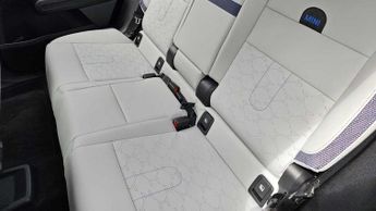 MINI Countryman SE Classic