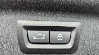 MINI Countryman SE Classic