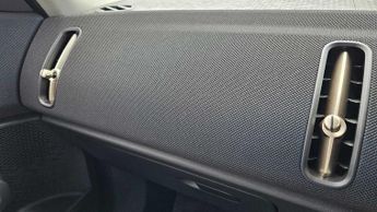 MINI Countryman SE Classic