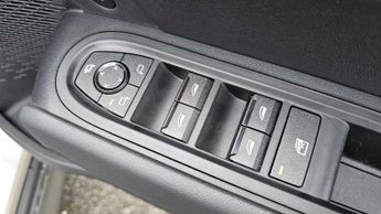 MINI Countryman SE Classic