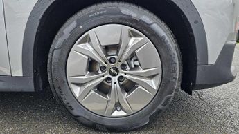 MINI Countryman SE Classic