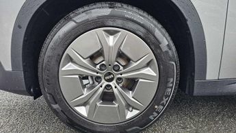 MINI Countryman SE Classic