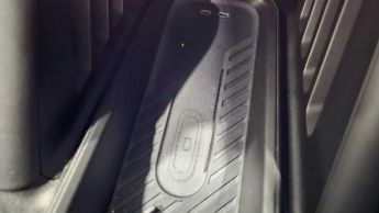 MINI Cooper E Exclusive