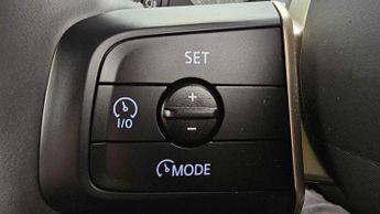 MINI Cooper E Exclusive