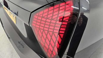 MINI Cooper E Exclusive