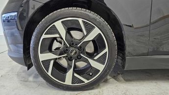 MINI Cooper E Exclusive