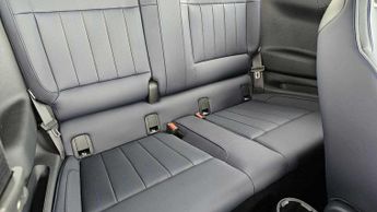 MINI Cooper E Exclusive