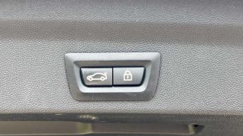 MINI Countryman Cooper