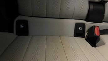 MINI Countryman E Exclusive