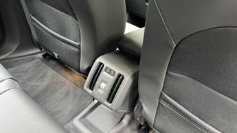 MINI Countryman SE Classic