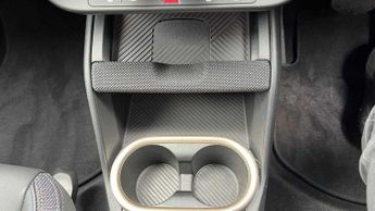 MINI Countryman SE Classic