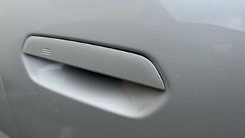 MINI Countryman SE Classic