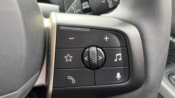 MINI Countryman SE Classic