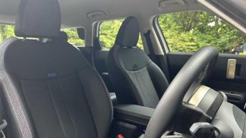 MINI Countryman SE Classic