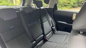 MINI Countryman SE Classic