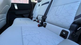 MINI Countryman SE Classic