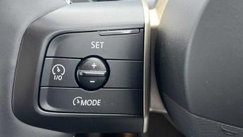 MINI Countryman SE Classic