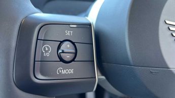 MINI Countryman SE Classic