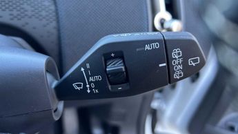 MINI Countryman SE Classic