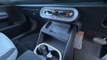 MINI Countryman SE Classic