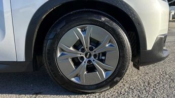 MINI Countryman SE Classic