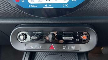 MINI Countryman SE Classic
