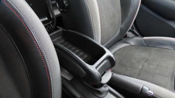 MINI Hatchback Cooper Sport