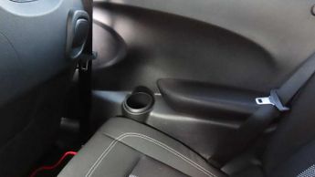 MINI Hatchback Cooper Sport