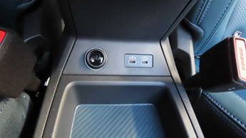 MINI Countryman E Exclusive
