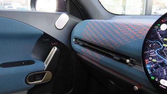 MINI Aceman E Exclusive