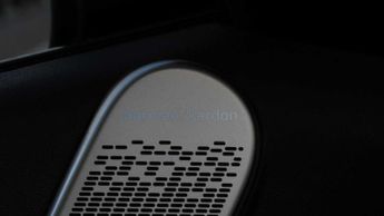 MINI Aceman E Exclusive