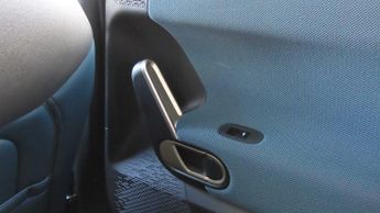 MINI Aceman E Exclusive