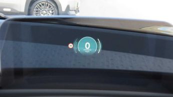 MINI Aceman E Exclusive