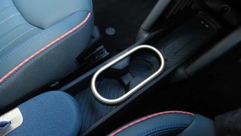 MINI Aceman E Exclusive