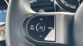 MINI Hatchback Cooper S Level 2