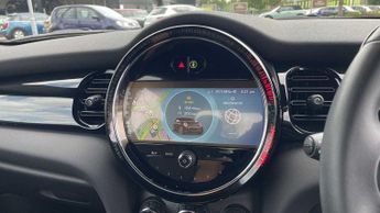 MINI Hatchback Cooper S Level 2