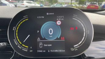 MINI Hatchback Cooper S Level 2