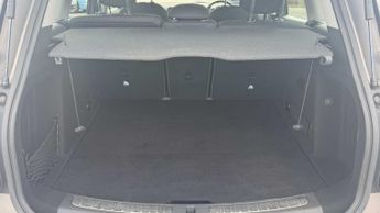 MINI Countryman Cooper S E Classic