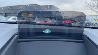 MINI Countryman SE Classic