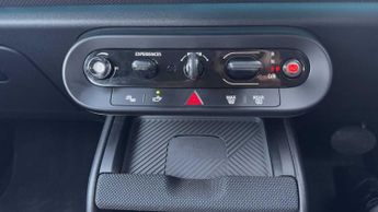 MINI Countryman SE Classic