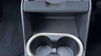 MINI Countryman SE Classic